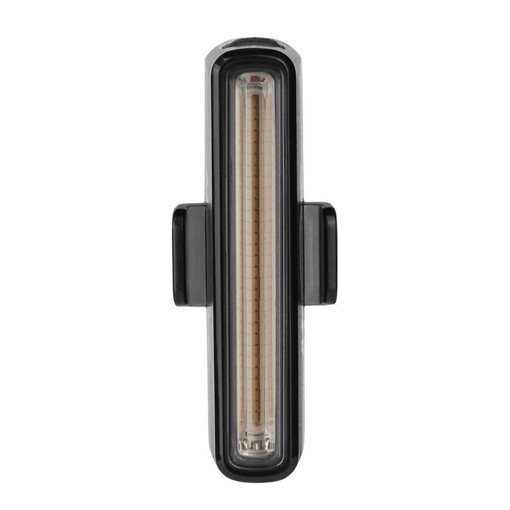 Magicshine SEEMEE 30TL Rear Light - 30 Lumens - Cyclop.in