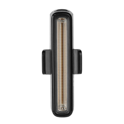 Magicshine SEEMEE 30TL Rear Light - 30 Lumens - Cyclop.in