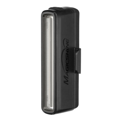 Magicshine SEEMEE 30TL Rear Light - 30 Lumens - Cyclop.in