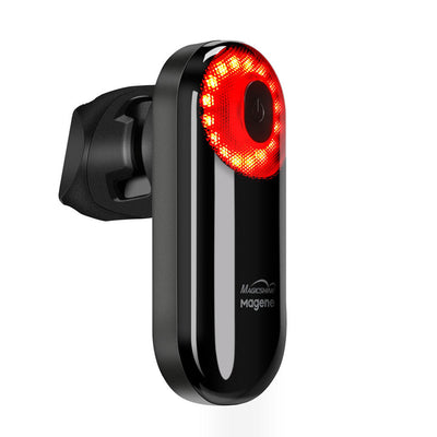 Magicshine Radar Rear Light SEEMEE 508 - 20 Lumens - Cyclop.in