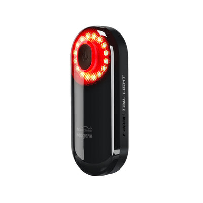 Magicshine Radar Rear Light SEEMEE 508 - 20 Lumens - Cyclop.in