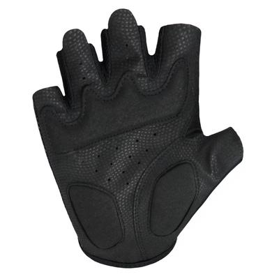 Baisky Half-Finger Gloves - Cyclop.in