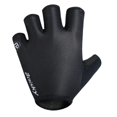 Baisky Half-Finger Gloves - Cyclop.in