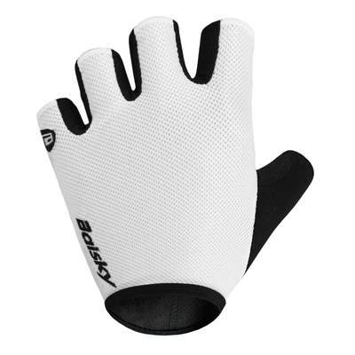 Baisky Half-Finger Gloves - Cyclop.in