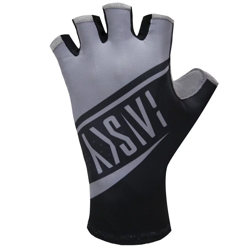 Baisky Half-Finger Gloves - Cyclop.in