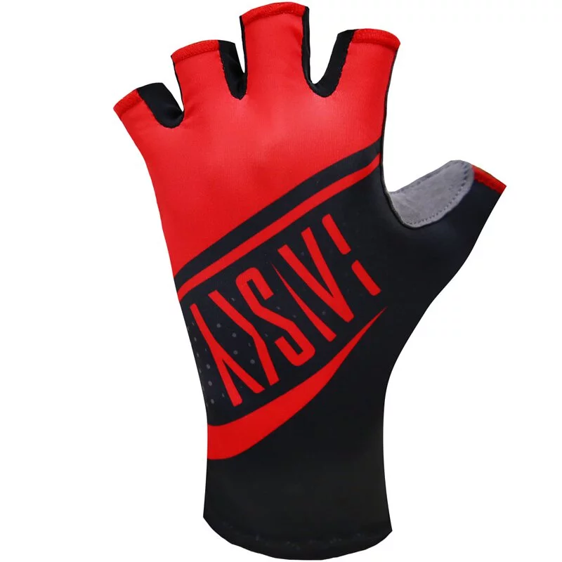 Baisky Half-Finger Gloves - Cyclop.in