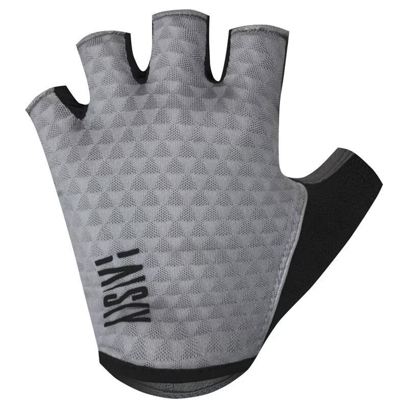 Baisky Half-Finger Gloves - Cyclop.in