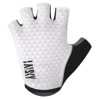 Baisky Half-Finger Gloves - Cyclop.in