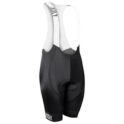 Baisky Mens Ultra Endurance Bib Shorts with Elastic Interface Pads - Cyclop.in