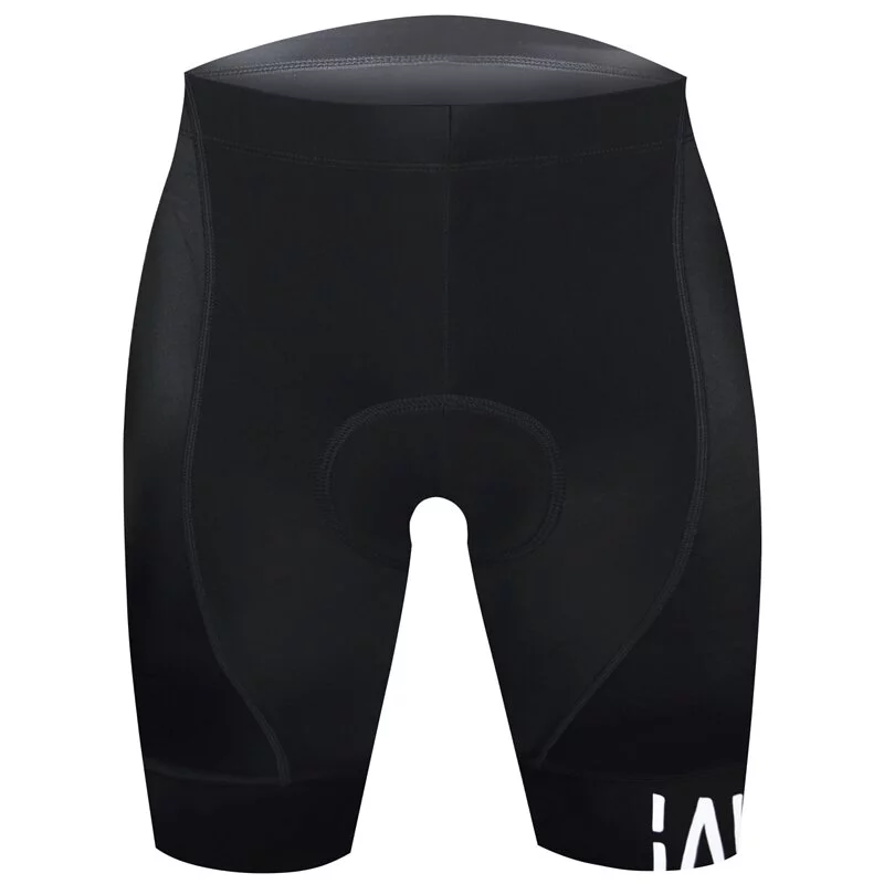 Baisky Evolution Mens Ultra Endurance Shorts with Elastic Interface Pads - Cyclop.in