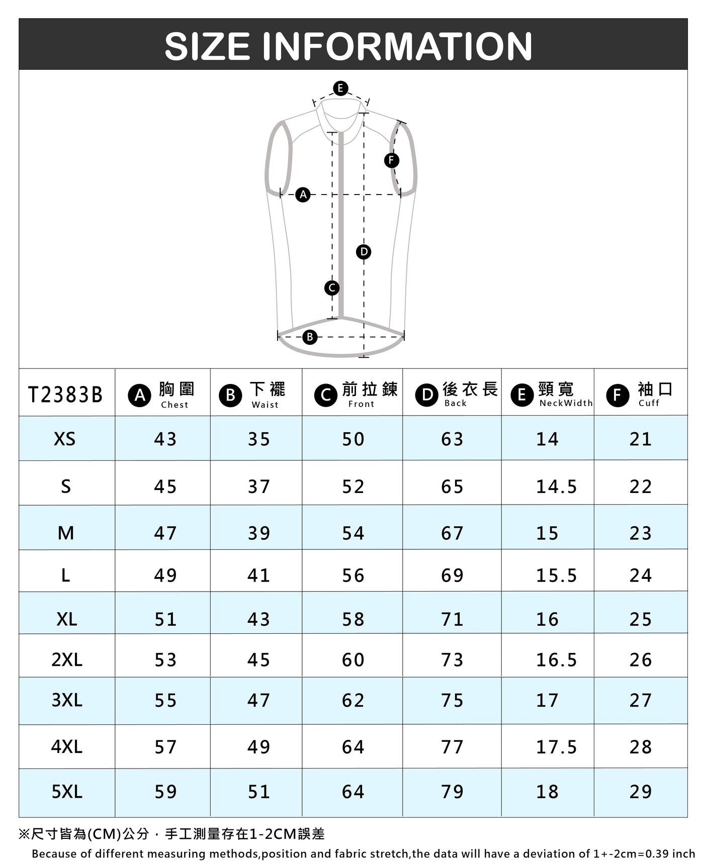 Baisky Mens Double Zipper Wind Vest - Cyclop.in