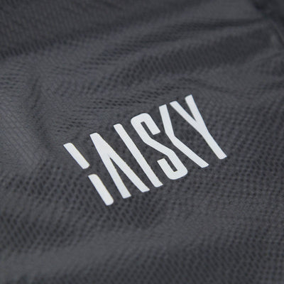 Baisky Windbreaker Mens Cycling Jersey - Cyclop.in