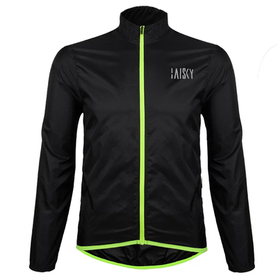 Baisky Windbreaker Mens Cycling Jersey - Cyclop.in