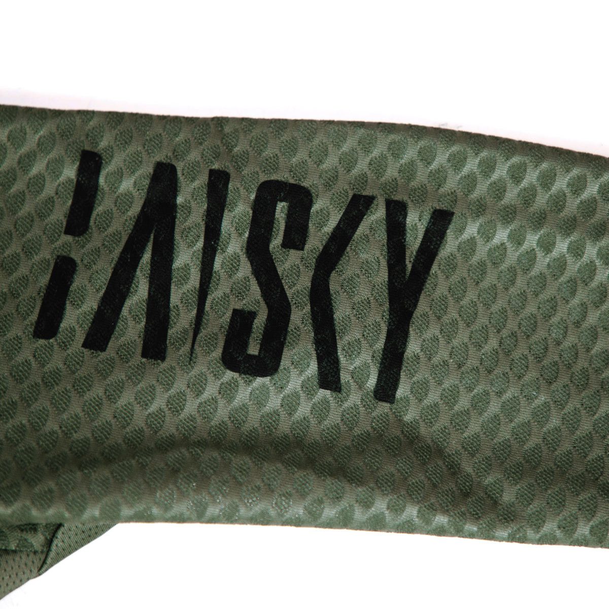 Baisky Mens Short Jersey - Cyclop.in