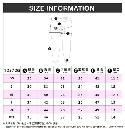 Baisky Bicycle Womens Cropped Tights TRMB780 - Roselle Black - Cyclop.in