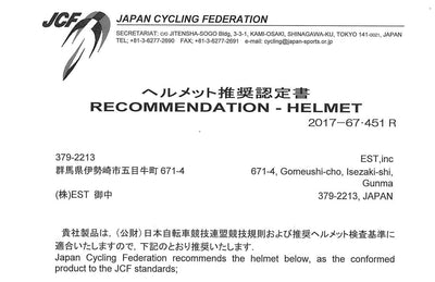 GVR Bicycle Solid White Adult Helmet With Visor B203VSDML-WHT - Cyclop.in