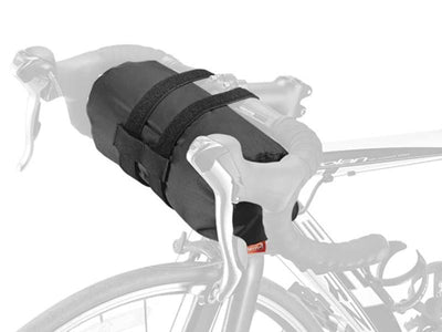 Ibera Bicycle Carry Bag - Cyclop.in