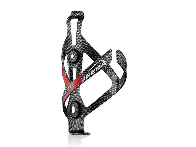 Ibera Aluminium Bottle Cage - Cyclop.in