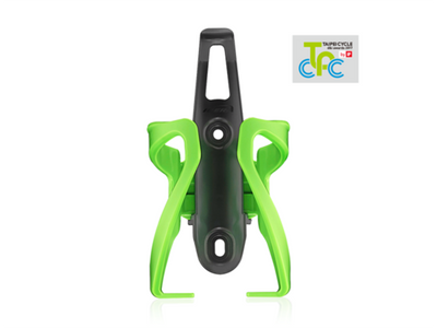 Ibera Adjustable Bottle Cage - Cyclop.in