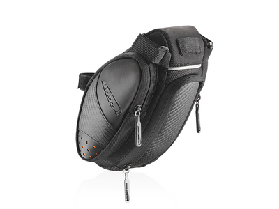 Ibera SeatPak Saddle Bag IB-SB15 - Cyclop.in