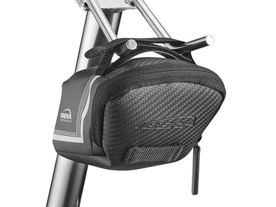 Ibera SeatPak Saddle Bag IB-SB16 - Cyclop.in
