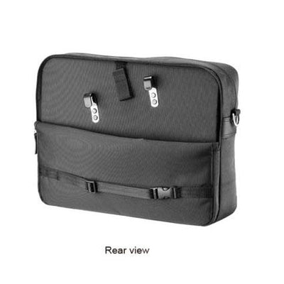 Ibera Pannier-Office Commute Bag - Cyclop.in