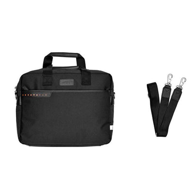 Ibera Pannier-Office Commute Bag - Cyclop.in