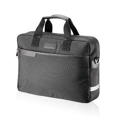 Ibera Pannier-Office Commute Bag - Cyclop.in