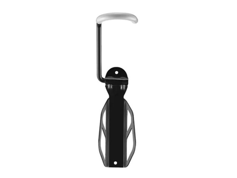 Ibera wall hanger outlet
