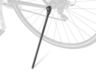 Ibera Alloy Folding Bike Stand - Cyclop.in