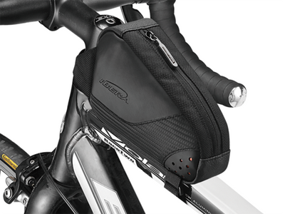 Ibera Top Tube Bag - Cyclop.in