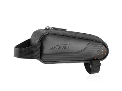 Ibera Top Tube Bag - Cyclop.in