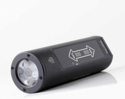 Smart Navi 600 Front Lights - Cyclop.in