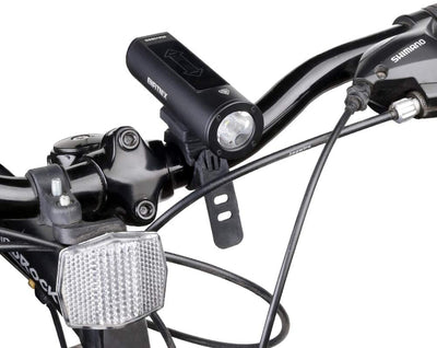 Smart Navi 600 Front Lights - Cyclop.in