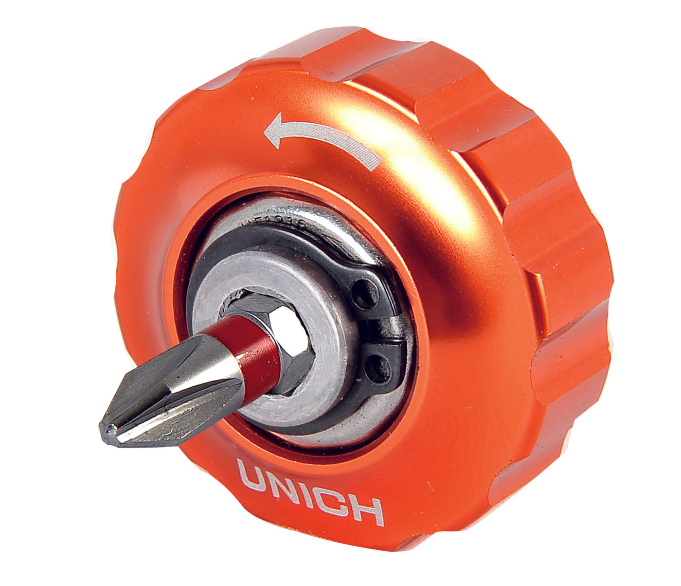 Uniche Stepless Multi Tool - Cyclop.in