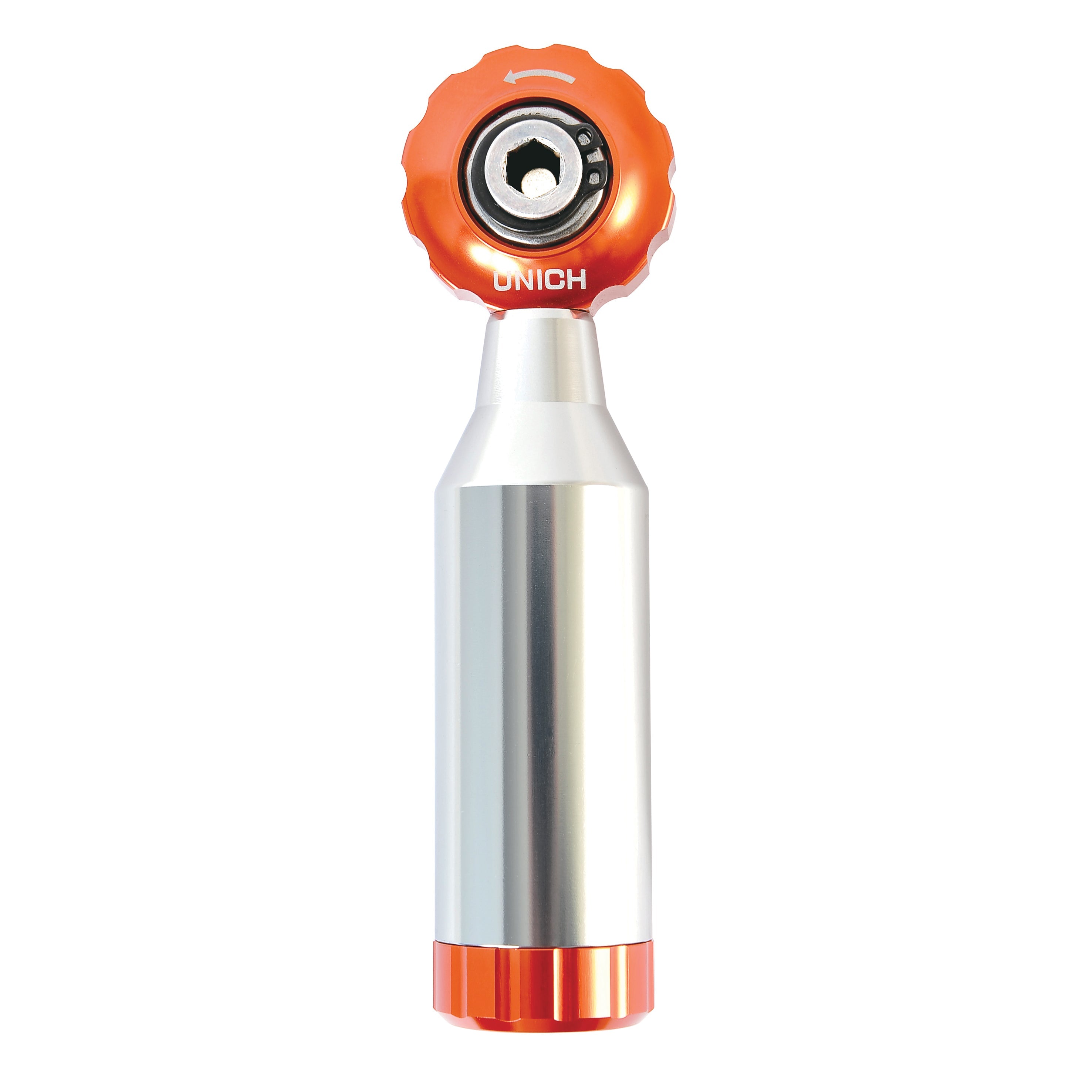 Buy Uniche Stepless Tool | Cyclop.in