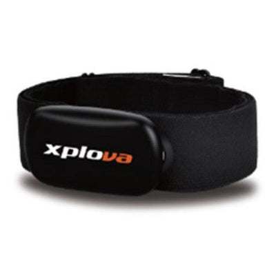 Acer Xplova Heart Rate Sensor HS5 - Cyclop.in