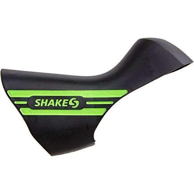 Shakes Hoods SH-6800H - Cyclop.in