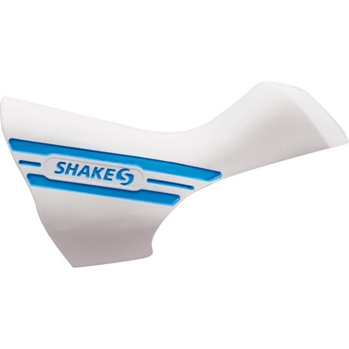 Shakes Hoods SH-6800H - Cyclop.in