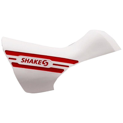 Shakes Hoods SH-6800H - Cyclop.in