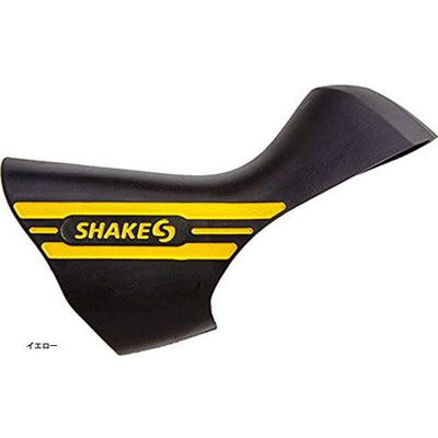 Shakes Hoods SH-6800H - Cyclop.in