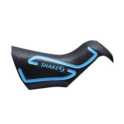 Shakes Hoods SH-9150/8050 - Cyclop.in