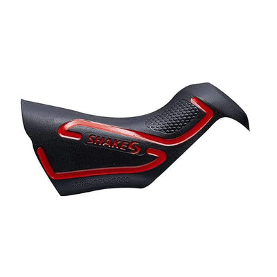 Shakes Hoods SH-9150/8050 - Cyclop.in