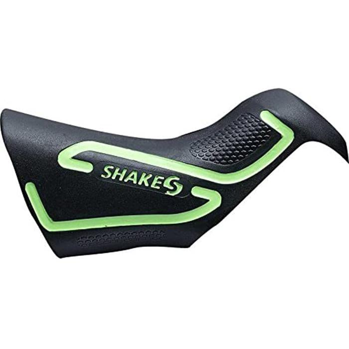 Shakes Hoods SH-9150/8050 - Cyclop.in