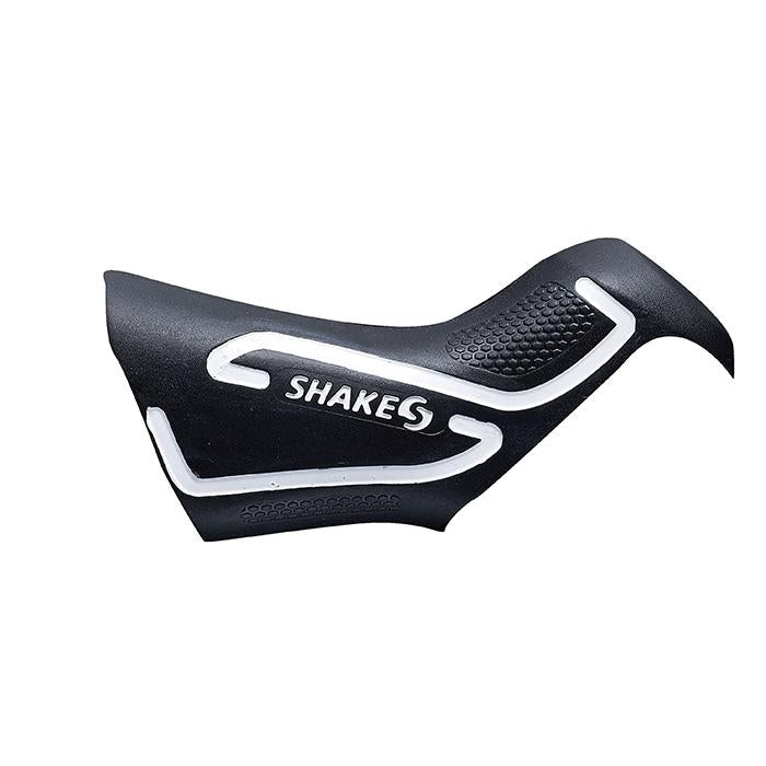 Shakes Hoods SH-9150/8050 - Cyclop.in