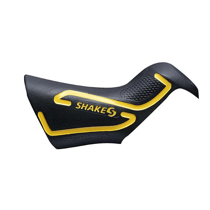 Shakes Hoods SH-9150/8050 - Cyclop.in