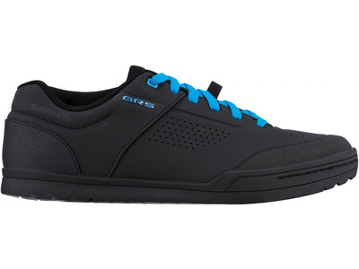 Buy Shimano SH GR501 Mountain Bike Shoes CYCLOP Cyclop