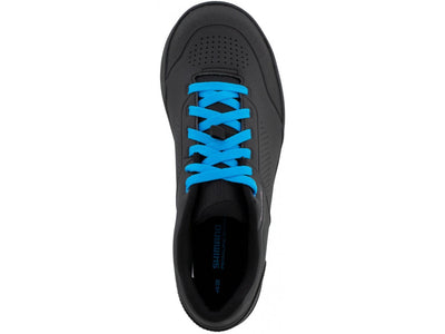 Shimano SH-GR501 Mountain Bike Shoes - Cyclop.in