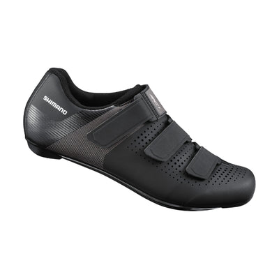 Shimano Cycling Shoe - SH-RC100 (Women) - Cyclop.in