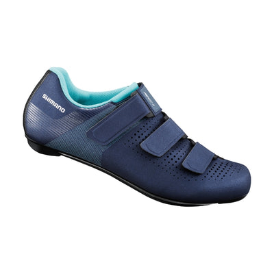 Shimano Cycling Shoe - SH-RC100 (Women) - Cyclop.in